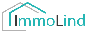 immolind Logo